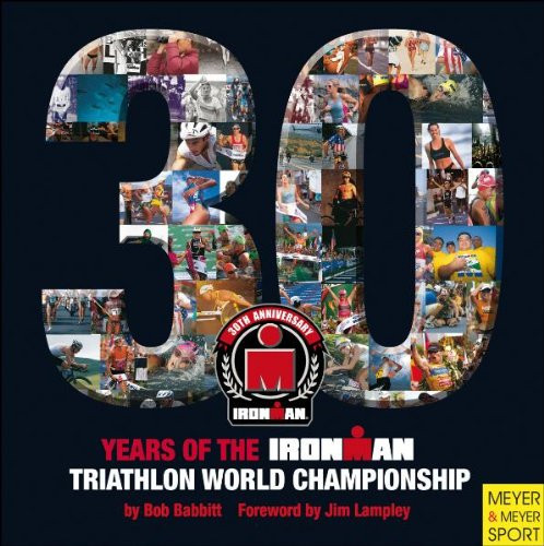 Year the ironman - year, of