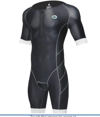 New cglrybo men - xl,