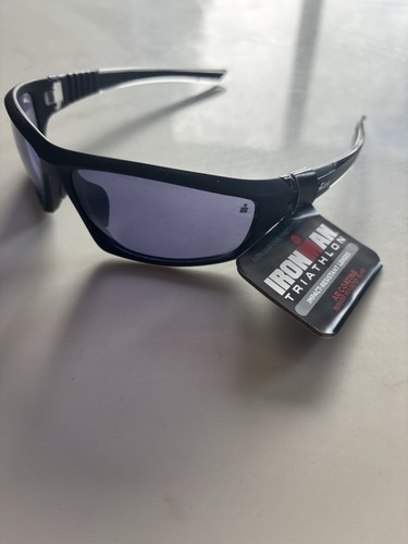 Ironman triathlon sports - triathlon,