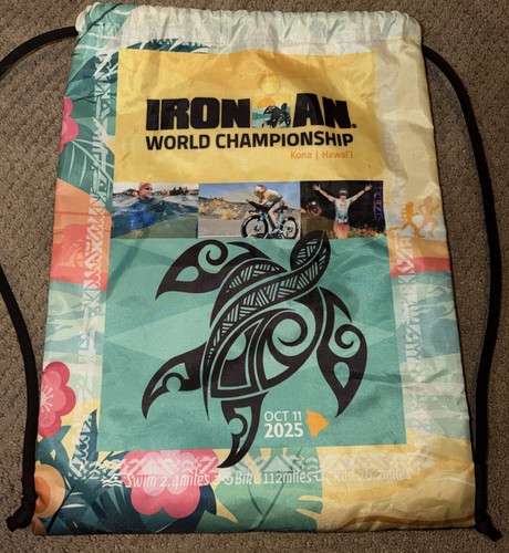 Ironman 2025 kona hawaii - ironman,
