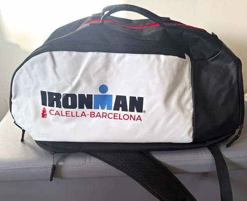 Ironman calella barcelona - ironman, calella-barcelona
