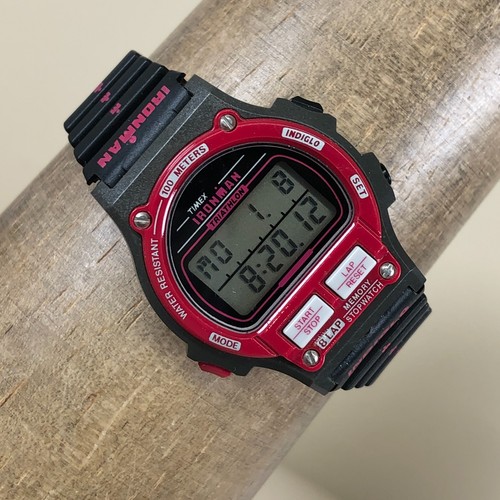 Timex ironman triathlon women - ironman,
