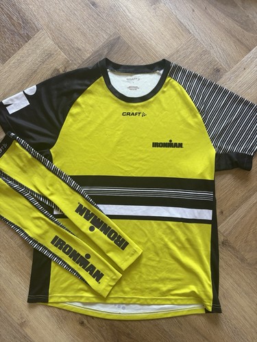 Craft ironman triathlon - craft,