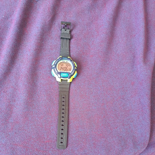 Timex ironman triathlon - timex,