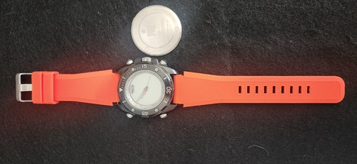 Timex analog ironman triathlon - timex,