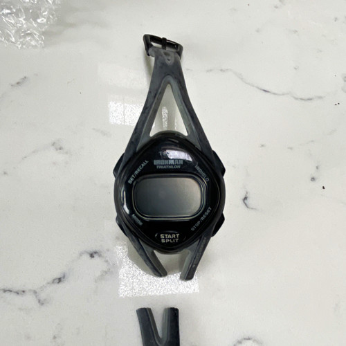 Timex ironman triathlon - timex,