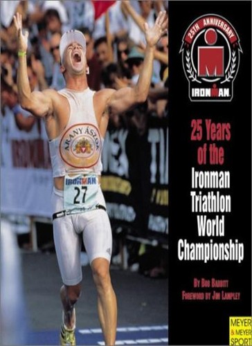 Ironman triathlon bob babbitt - ironman, triathlon-bob