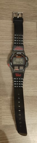 Vintage collectable 1990s