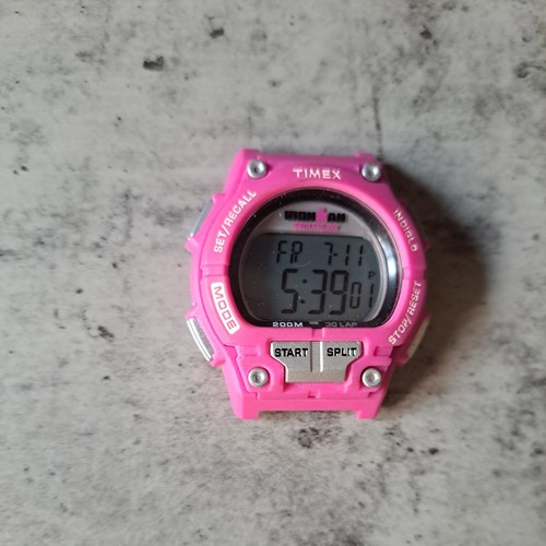 Timex ironman triathlon - ,