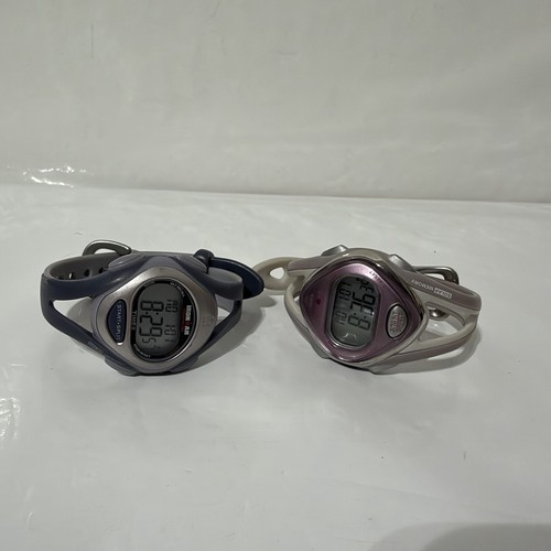 Timex ironman triathlon watchs - timex,