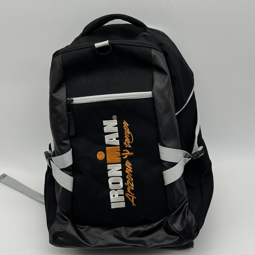 Official ironman arizona tempe - arizona,