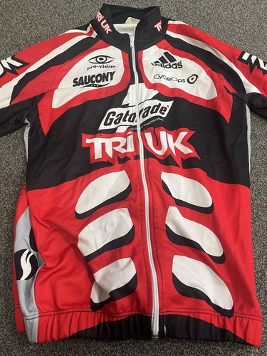 Ironman tri triathlon - uk,