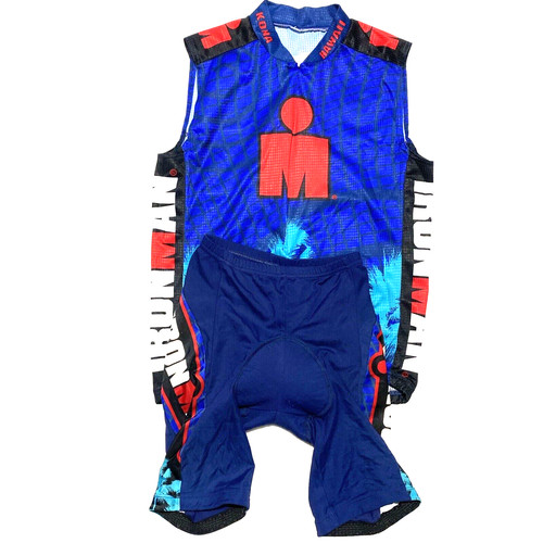 Ironman world champion - ironman,