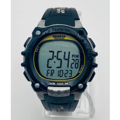 Timex ironman triathlon men - ironman,