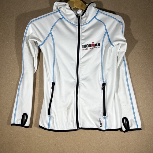 Women ironman wales - women's,