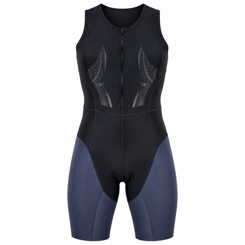 Skins dnamic tri triathlon - skins,
