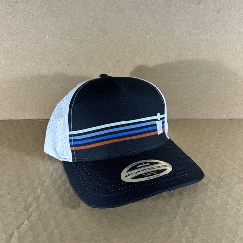 Ironman official cap hat - official,