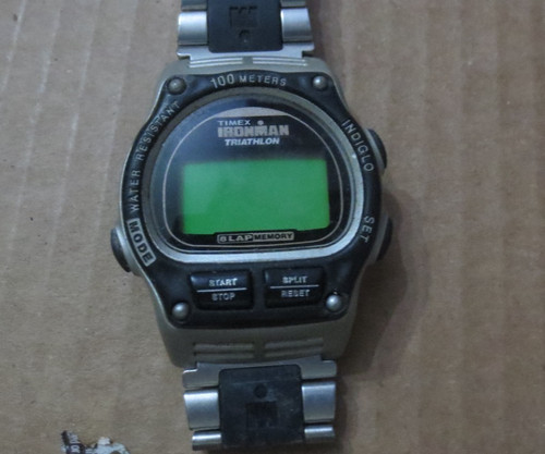 Timex ironman triathlon men - timex,