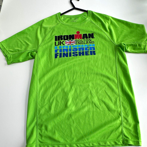 Hurricane sports men green - hurricane, men's
