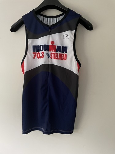 Official sugoi ironman - sugoi, 70.3