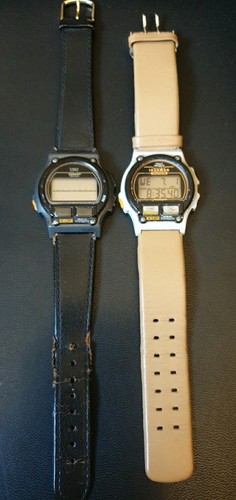 Timex ironman triathlon - timex,