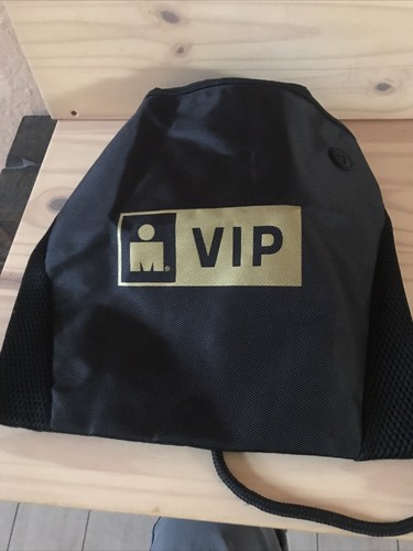 Viewsport ironman vip canvas - viewsport,