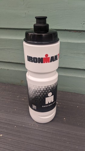Ironman triathlon official - ironman,