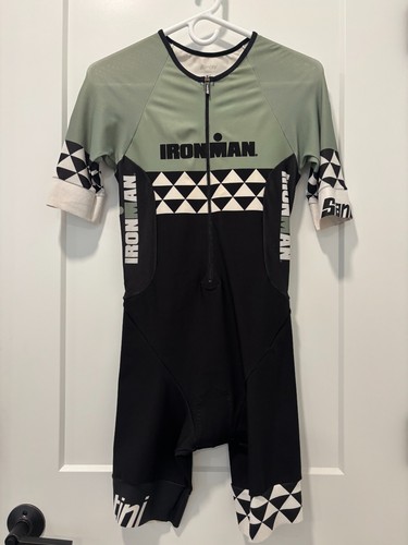 Ironman santini men s - ironman, santini,