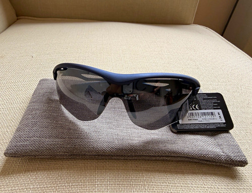 Ironman triathlon wrap cycling - ironman,
