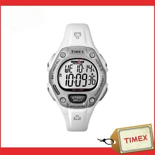 New ladies timex ironman - timex,