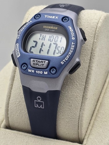Timex ironman triathlon - timex,
