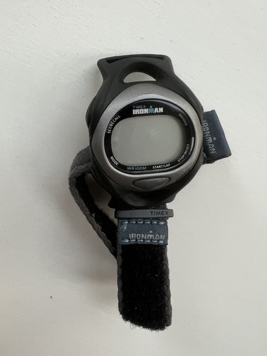 Timex ironman triathlon - timex,