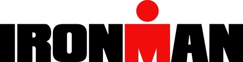 Triathlon ironman vinyl - triathlon,