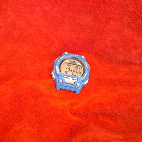 Timex ironman triathlon - timex,