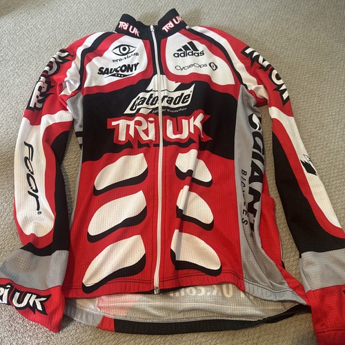 Ironman tri triathlon - tri, uk