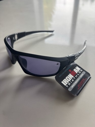 Ironman triathlon sunglasses - ironman,
