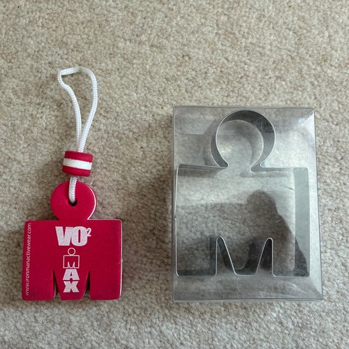 Ironman triathlon souvenirs - ironman,