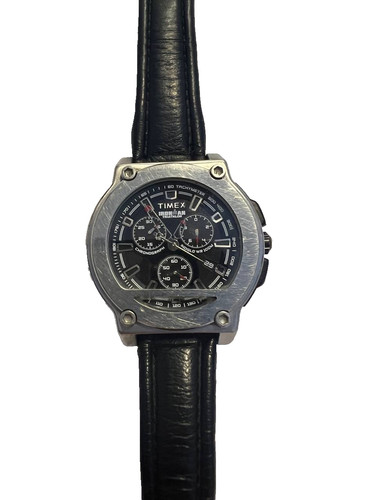 Timex ironman triathlon - ironman, watch