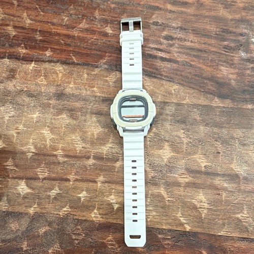 Timex ironman needs battery - timex,