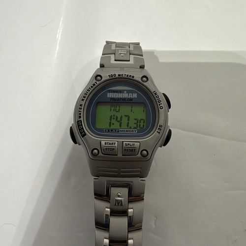 Rare vintage timex women - vintage,