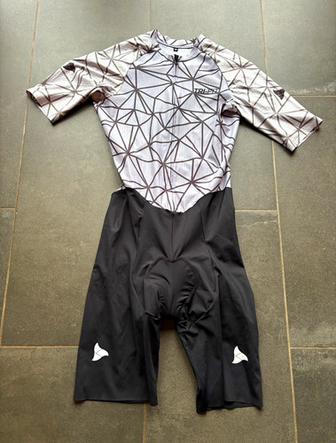 Tri fit geo - tri-fit, stone
