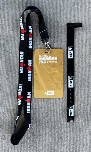 Ironman triathlon - ironman,