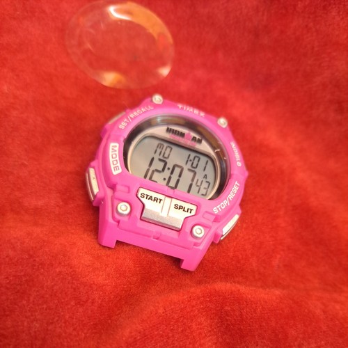 Timex ironman triathlon - ironman,