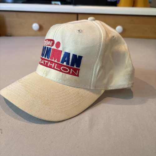 Vintage 90s foster grant - 90s,