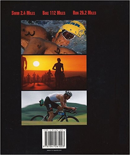Ironman triathlon babbitt - ironman, triathlon,