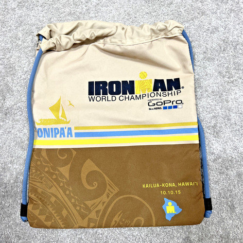 Ironman world champ triathlon - ironman,