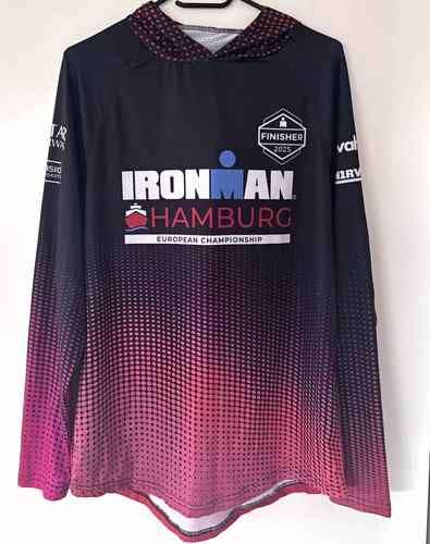 Viewsport ironman hamburg - viewsport,