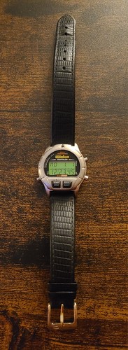 Timex ironman triathlon - ironman,