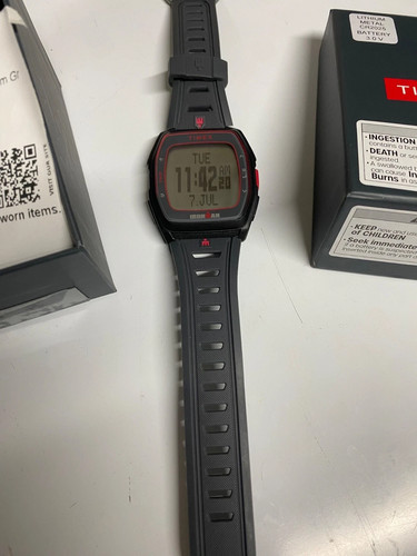 Timex ironman triathlon - ironman,