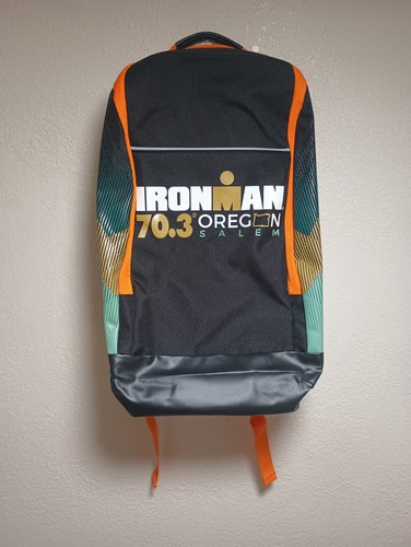 Ironman salem oregon - ironman,